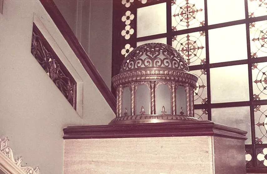 照明器具