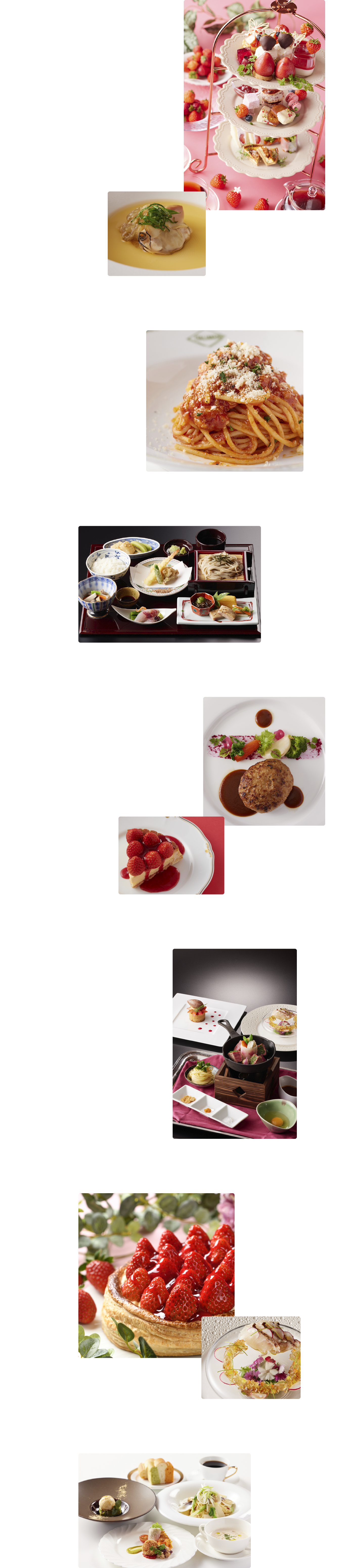 sns情報の写真